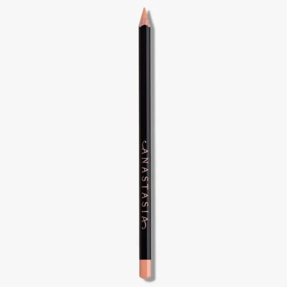 Anastasia Beverly Hills Lip Liner in Blushed Deluxe Mini